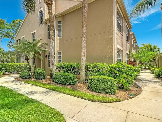 20071 Seagrove St, #1001, Estero, FL 33928 20071 Seagrove St, #1001, Estero, FL 33928