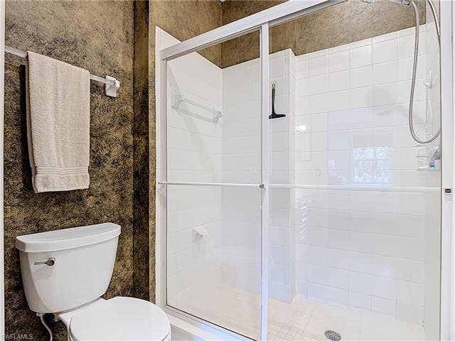 20071 Seagrove St, #1001, Estero, FL 33928 20071 Seagrove St, #1001, Estero, FL 33928