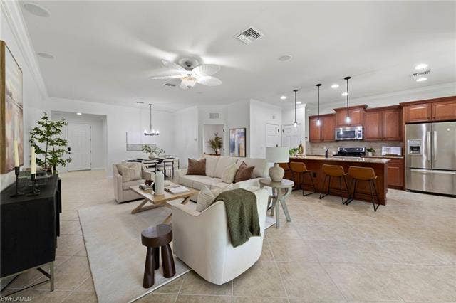 20247 Cypress Shadows Blvd, Estero, FL 33928 20247 Cypress Shadows Blvd, Estero, FL 33928