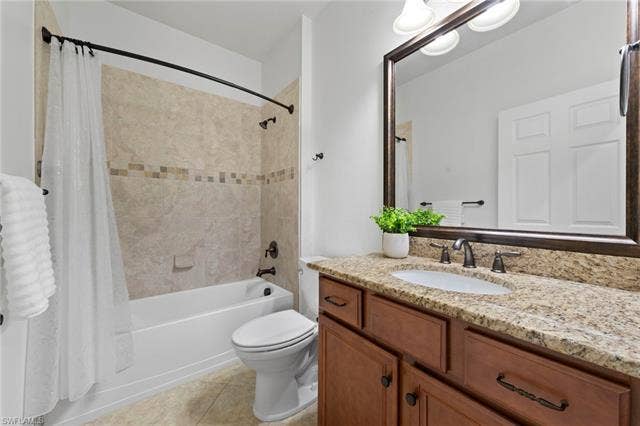 20247 Cypress Shadows Blvd, Estero, FL 33928 20247 Cypress Shadows Blvd, Estero, FL 33928