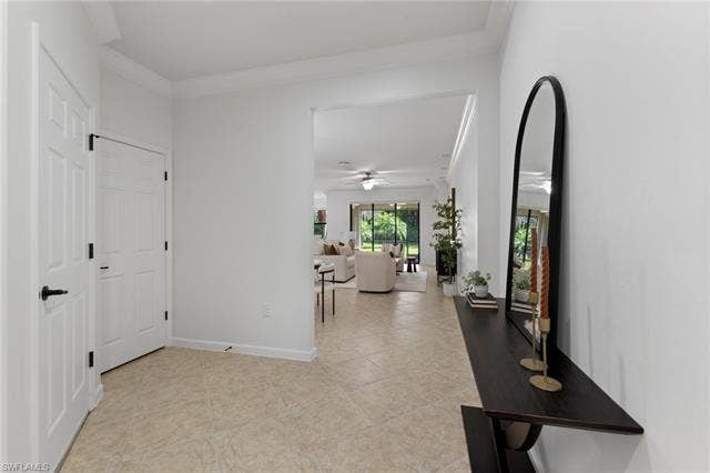 20247 Cypress Shadows Blvd, Estero, FL 33928 20247 Cypress Shadows Blvd, Estero, FL 33928