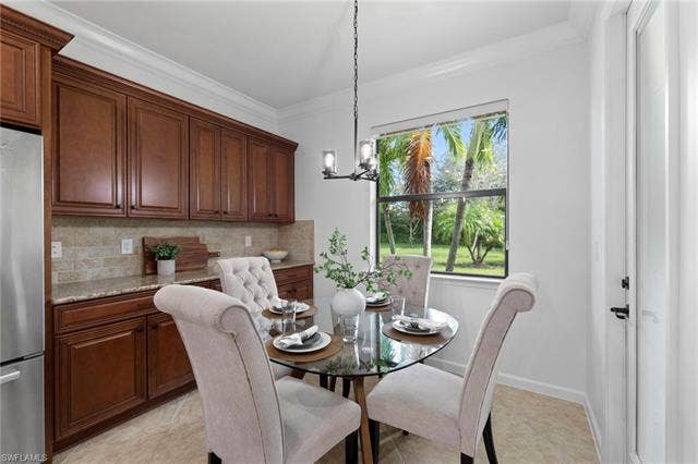 20247 Cypress Shadows Blvd, Estero, FL 33928 20247 Cypress Shadows Blvd, Estero, FL 33928