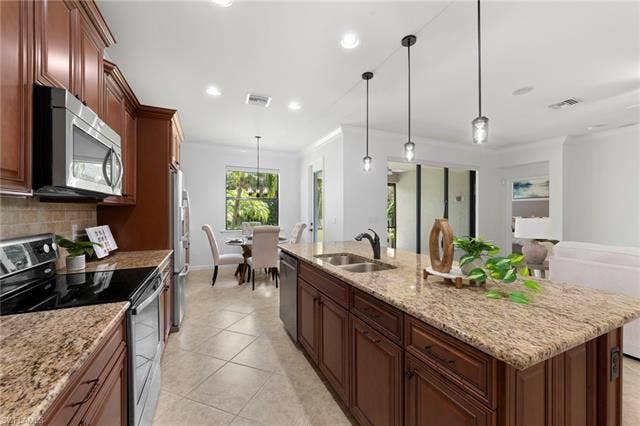 20247 Cypress Shadows Blvd, Estero, FL 33928 20247 Cypress Shadows Blvd, Estero, FL 33928