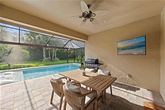 20247 Cypress Shadows Blvd, Estero, FL 33928 20247 Cypress Shadows Blvd, Estero, FL 33928