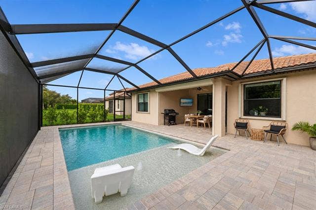 20247 Cypress Shadows Blvd, Estero, FL 33928 20247 Cypress Shadows Blvd, Estero, FL 33928