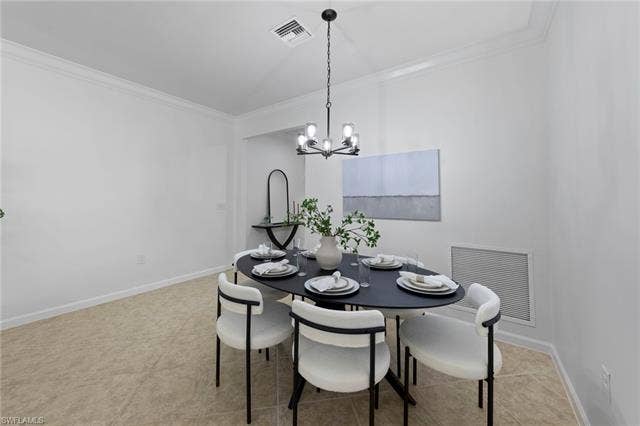 20247 Cypress Shadows Blvd, Estero, FL 33928 20247 Cypress Shadows Blvd, Estero, FL 33928