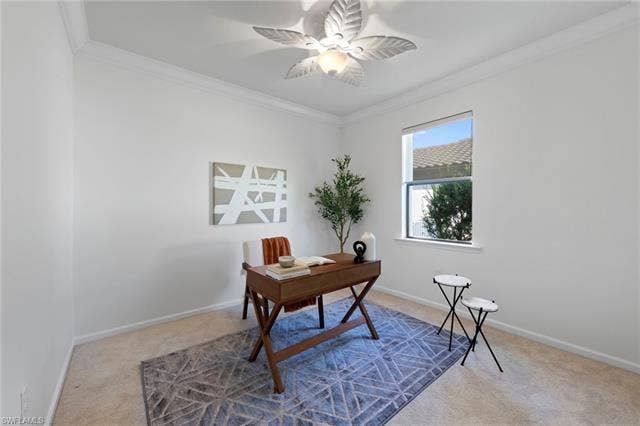 20247 Cypress Shadows Blvd, Estero, FL 33928 20247 Cypress Shadows Blvd, Estero, FL 33928