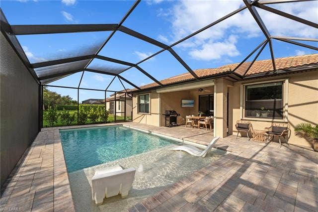 20247 Cypress Shadows Blvd, Estero, FL 33928 20247 Cypress Shadows Blvd, Estero, FL 33928