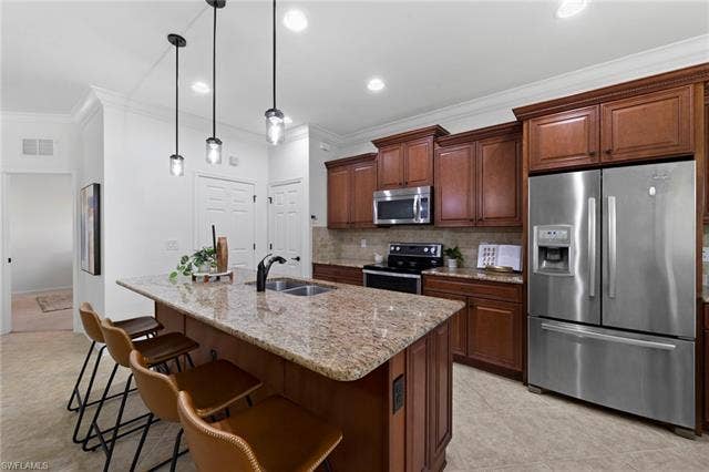 20247 Cypress Shadows Blvd, Estero, FL 33928 20247 Cypress Shadows Blvd, Estero, FL 33928