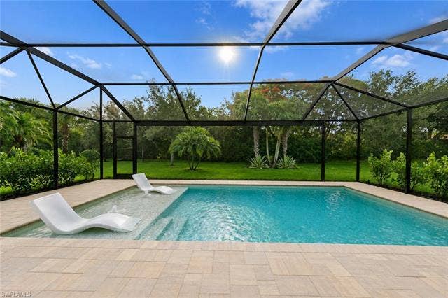 20247 Cypress Shadows Blvd, Estero, FL 33928 20247 Cypress Shadows Blvd, Estero, FL 33928