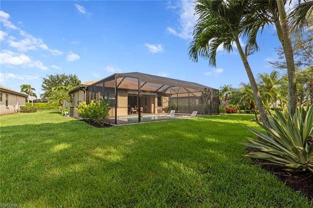 20247 Cypress Shadows Blvd, Estero, FL 33928 20247 Cypress Shadows Blvd, Estero, FL 33928
