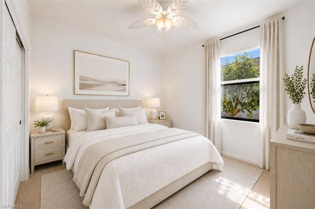 20247 Cypress Shadows Blvd, Estero, FL 33928 virtually staged
