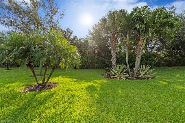 20247 Cypress Shadows Blvd, Estero, FL 33928 20247 Cypress Shadows Blvd, Estero, FL 33928