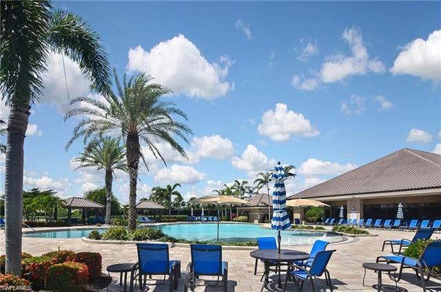 20247 Cypress Shadows Blvd, Estero, FL 33928 20247 Cypress Shadows Blvd, Estero, FL 33928