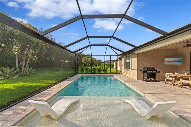 20247 Cypress Shadows Blvd, Estero, FL 33928 20247 Cypress Shadows Blvd, Estero, FL 33928