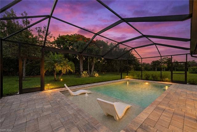 20247 Cypress Shadows Blvd, Estero, FL 33928 20247 Cypress Shadows Blvd, Estero, FL 33928
