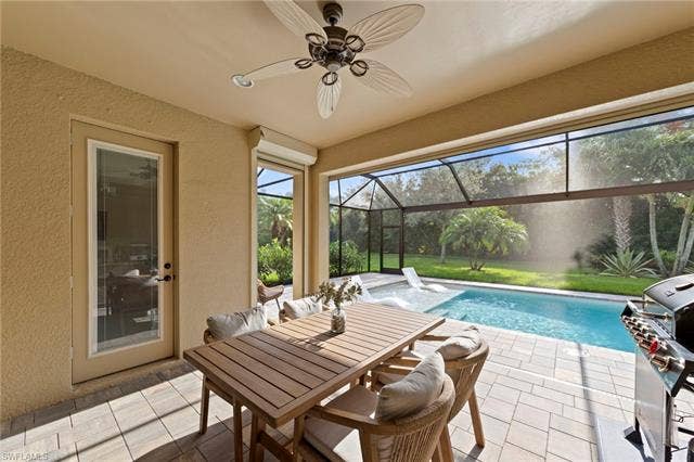 20247 Cypress Shadows Blvd, Estero, FL 33928 20247 Cypress Shadows Blvd, Estero, FL 33928