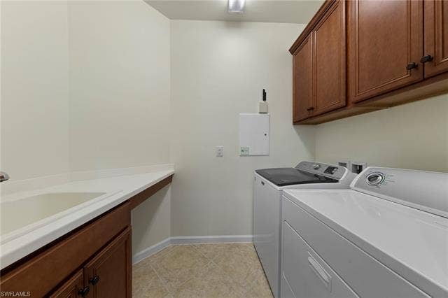 20247 Cypress Shadows Blvd, Estero, FL 33928 20247 Cypress Shadows Blvd, Estero, FL 33928