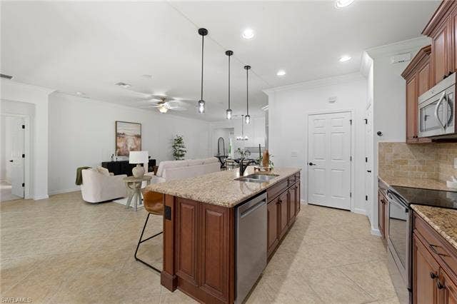 20247 Cypress Shadows Blvd, Estero, FL 33928 20247 Cypress Shadows Blvd, Estero, FL 33928