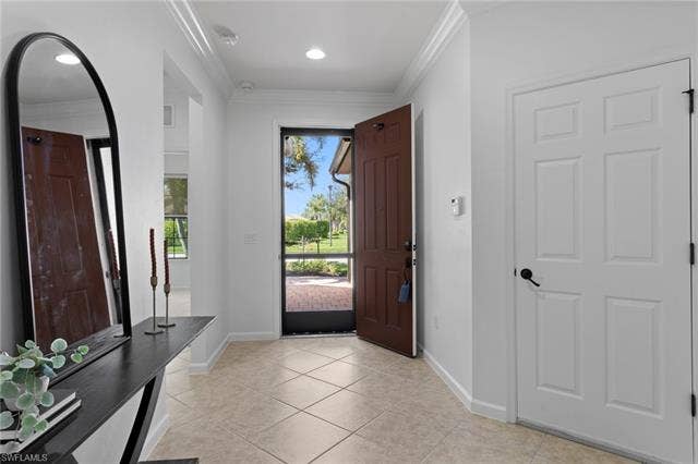 20247 Cypress Shadows Blvd, Estero, FL 33928 20247 Cypress Shadows Blvd, Estero, FL 33928
