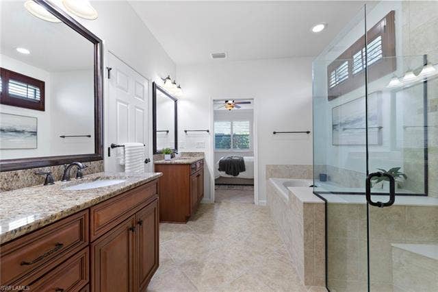 20247 Cypress Shadows Blvd, Estero, FL 33928 20247 Cypress Shadows Blvd, Estero, FL 33928