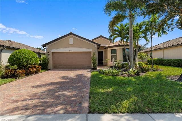 20247 Cypress Shadows Blvd, Estero, FL 33928 20247 Cypress Shadows Blvd, Estero, FL 33928