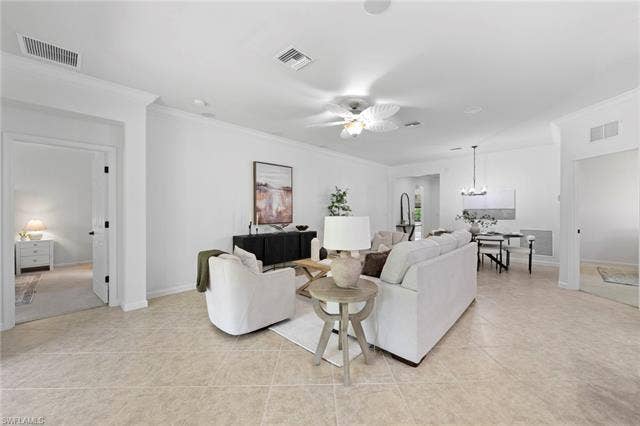 20247 Cypress Shadows Blvd, Estero, FL 33928 20247 Cypress Shadows Blvd, Estero, FL 33928