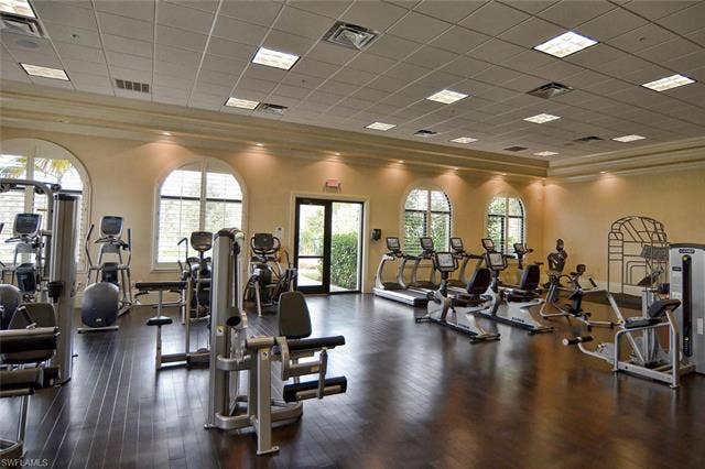 20247 Cypress Shadows Blvd, Estero, FL 33928 20247 Cypress Shadows Blvd, Estero, FL 33928