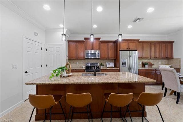 20247 Cypress Shadows Blvd, Estero, FL 33928 20247 Cypress Shadows Blvd, Estero, FL 33928