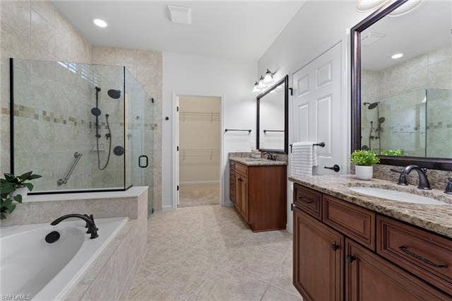 20247 Cypress Shadows Blvd, Estero, FL 33928 20247 Cypress Shadows Blvd, Estero, FL 33928