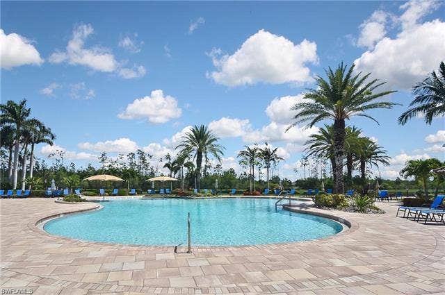 20247 Cypress Shadows Blvd, Estero, FL 33928 20247 Cypress Shadows Blvd, Estero, FL 33928