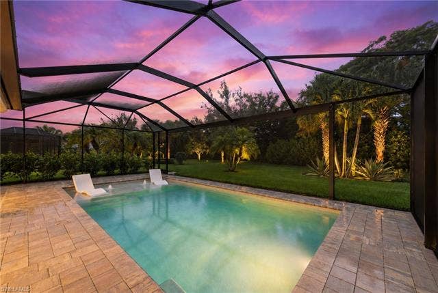20247 Cypress Shadows Blvd, Estero, FL 33928 20247 Cypress Shadows Blvd, Estero, FL 33928