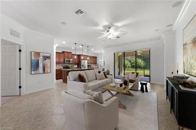 20247 Cypress Shadows Blvd, Estero, FL 33928 20247 Cypress Shadows Blvd, Estero, FL 33928