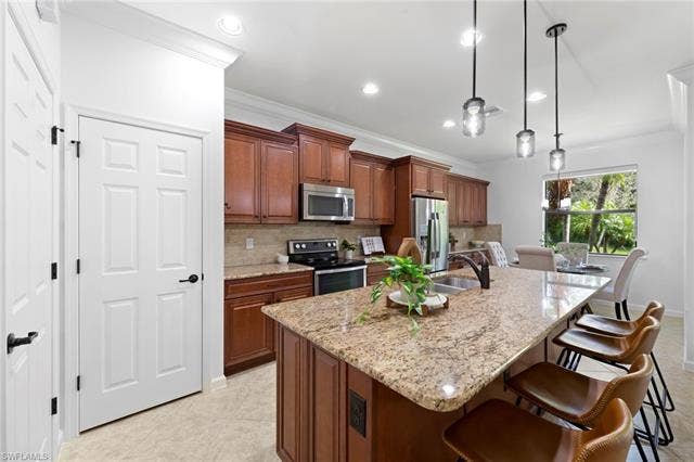 20247 Cypress Shadows Blvd, Estero, FL 33928 20247 Cypress Shadows Blvd, Estero, FL 33928