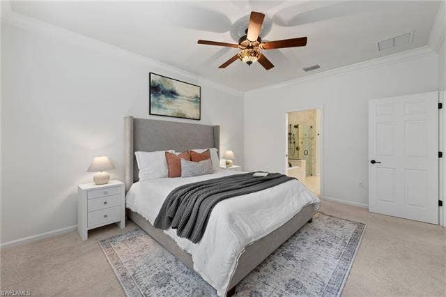 20247 Cypress Shadows Blvd, Estero, FL 33928 20247 Cypress Shadows Blvd, Estero, FL 33928