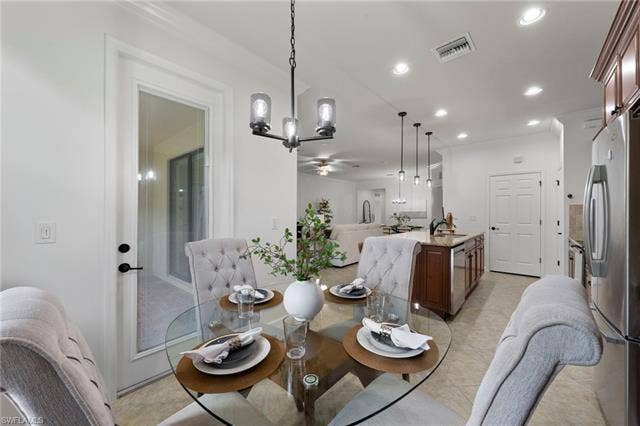 20247 Cypress Shadows Blvd, Estero, FL 33928 20247 Cypress Shadows Blvd, Estero, FL 33928