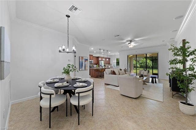 20247 Cypress Shadows Blvd, Estero, FL 33928 20247 Cypress Shadows Blvd, Estero, FL 33928