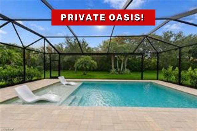 20247 Cypress Shadows Blvd, Estero, FL 33928 20247 Cypress Shadows Blvd, Estero, FL 33928