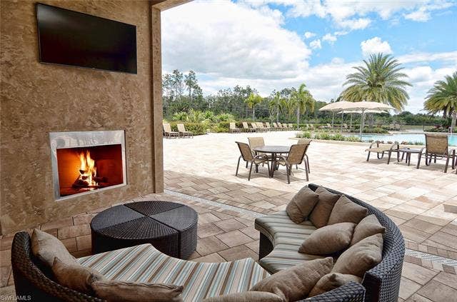20247 Cypress Shadows Blvd, Estero, FL 33928 20247 Cypress Shadows Blvd, Estero, FL 33928