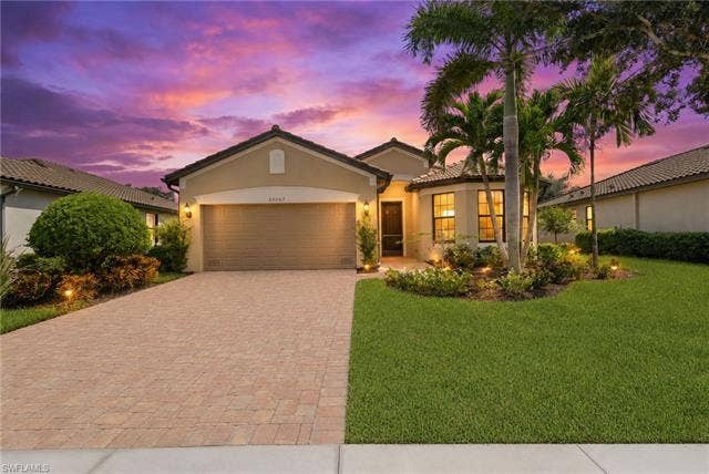 20247 Cypress Shadows Blvd, Estero, FL 33928 20247 Cypress Shadows Blvd, Estero, FL 33928