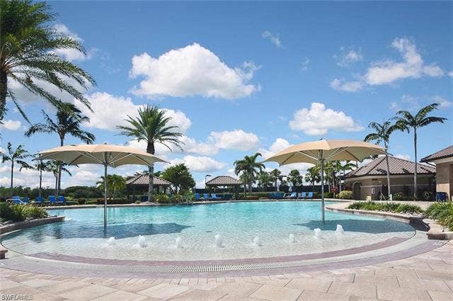 20247 Cypress Shadows Blvd, Estero, FL 33928 20247 Cypress Shadows Blvd, Estero, FL 33928