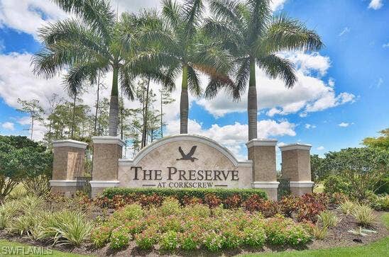 20247 Cypress Shadows Blvd, Estero, FL 33928 20247 Cypress Shadows Blvd, Estero, FL 33928