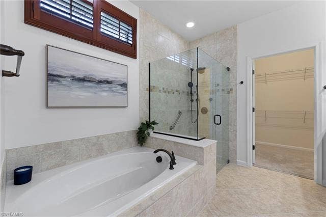 20247 Cypress Shadows Blvd, Estero, FL 33928 20247 Cypress Shadows Blvd, Estero, FL 33928