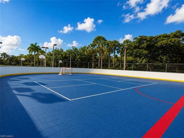 19981 Barletta Ln, #1811, Estero, FL 33928 19981 Barletta Ln, #1811, Estero, FL 33928