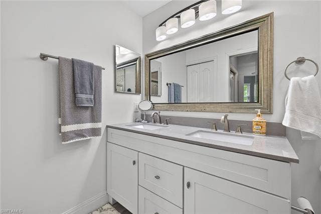 19981 Barletta Ln, #1811, Estero, FL 33928 19981 Barletta Ln, #1811, Estero, FL 33928