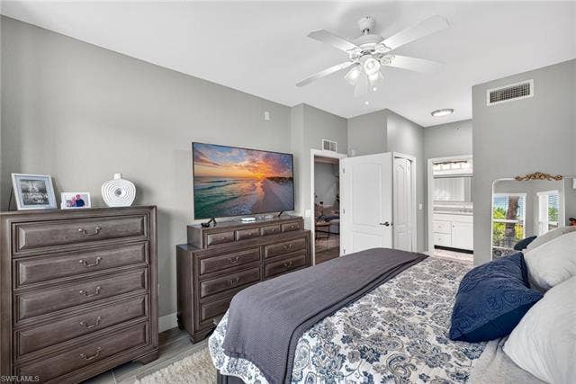 19981 Barletta Ln, #1811, Estero, FL 33928 19981 Barletta Ln, #1811, Estero, FL 33928