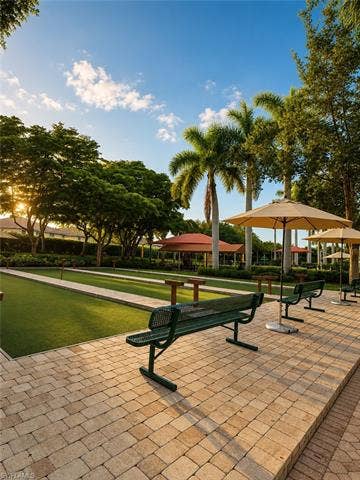 19981 Barletta Ln, #1811, Estero, FL 33928 19981 Barletta Ln, #1811, Estero, FL 33928