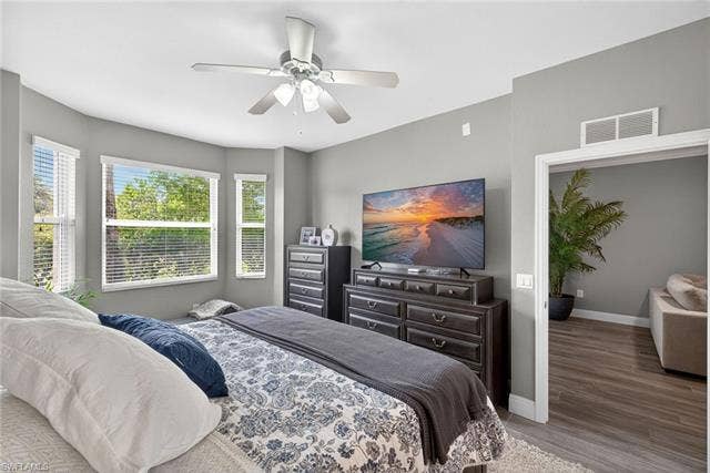 19981 Barletta Ln, #1811, Estero, FL 33928 19981 Barletta Ln, #1811, Estero, FL 33928