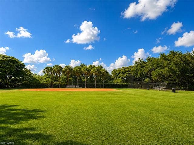 19981 Barletta Ln, #1811, Estero, FL 33928 19981 Barletta Ln, #1811, Estero, FL 33928
