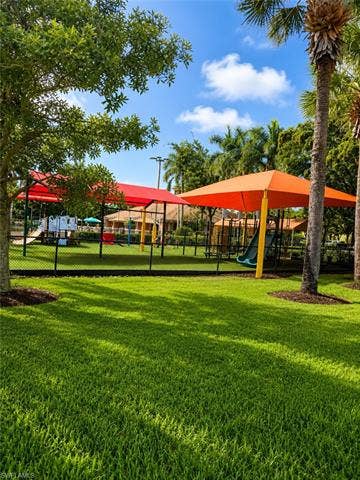 19981 Barletta Ln, #1811, Estero, FL 33928 19981 Barletta Ln, #1811, Estero, FL 33928